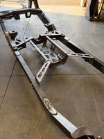 Load image into Gallery viewer, K5 Blazer Extreme Chassis (1973-91)