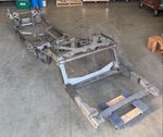 Load image into Gallery viewer, K5 Blazer Extreme Chassis (1973-91)