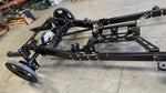 Load image into Gallery viewer, K5 Blazer Performance Chassis (1973-91)