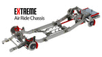 Load image into Gallery viewer, GM 3100 Extreme Chassis (1955-59)