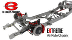 Load image into Gallery viewer, C10 Extreme Chassis (1973-87)