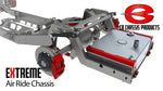 Load image into Gallery viewer, GM 3100 Extreme Chassis (1947-54)