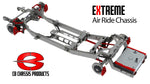 Load image into Gallery viewer, GM 3100 Extreme Chassis (1955-59)