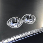 Load image into Gallery viewer, Fuel Cell-20gal for Chassis & Kits