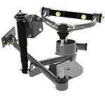 Load image into Gallery viewer, Lincoln Extreme Front Air System, 61-69