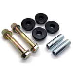 Load image into Gallery viewer, SBC/BBC Engine Motor Mounts, Universal