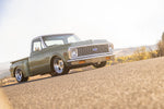 Load image into Gallery viewer, C10 Performance Chassis (1960-72)

