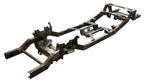Load image into Gallery viewer, K5 Blazer Extreme Chassis (1973-91)
