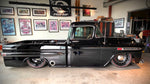Load image into Gallery viewer, GM 3100 Extreme Chassis (1955-59)
