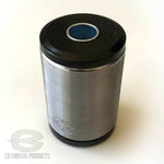 Load image into Gallery viewer, Bushing Sleeve Kit  1-7/8" OD
