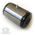 Load image into Gallery viewer, Bushing Sleeve Kit  1-7/8" OD
