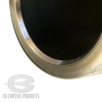 Load image into Gallery viewer, Bushing Sleeve Kit  1-7/8" OD
