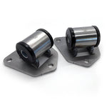 Load image into Gallery viewer, SBC/BBC Engine Motor Mounts, Universal
