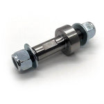 Load image into Gallery viewer, Shock Stud - Bolt-on
