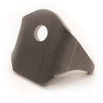 Load image into Gallery viewer, Trick Tab HD 1-1/2"
